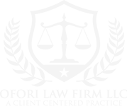 Ofori Law Firm, LLC